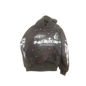 Hellstar Racer Hoodie